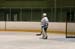 PHT_2009_On-The-Ice-48