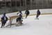 PHT_2009_On-The-Ice-480