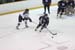 PHT_2009_On-The-Ice-482