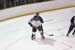 PHT_2009_On-The-Ice-483