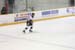 PHT_2009_On-The-Ice-484