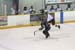 PHT_2009_On-The-Ice-486