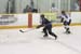 PHT_2009_On-The-Ice-487