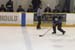 PHT_2009_On-The-Ice-488