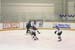 PHT_2009_On-The-Ice-489