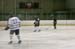 PHT_2009_On-The-Ice-49
