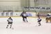 PHT_2009_On-The-Ice-490