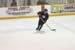 PHT_2009_On-The-Ice-491