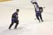 PHT_2009_On-The-Ice-492