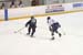 PHT_2009_On-The-Ice-493