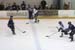 PHT_2009_On-The-Ice-495