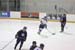 PHT_2009_On-The-Ice-497