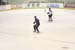 PHT_2009_On-The-Ice-498