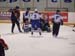 PHT_2009_On-The-Ice-5