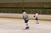 PHT_2009_On-The-Ice-50