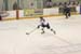PHT_2009_On-The-Ice-500