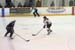 PHT_2009_On-The-Ice-501