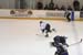 PHT_2009_On-The-Ice-502