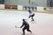 PHT_2009_On-The-Ice-503