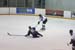 PHT_2009_On-The-Ice-504