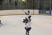 PHT_2009_On-The-Ice-505