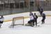 PHT_2009_On-The-Ice-506