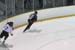 PHT_2009_On-The-Ice-507