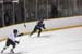PHT_2009_On-The-Ice-508
