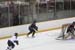 PHT_2009_On-The-Ice-509
