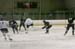 PHT_2009_On-The-Ice-51
