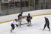 PHT_2009_On-The-Ice-510