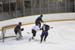 PHT_2009_On-The-Ice-511