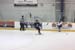 PHT_2009_On-The-Ice-512