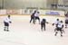 PHT_2009_On-The-Ice-513