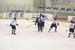 PHT_2009_On-The-Ice-514