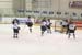 PHT_2009_On-The-Ice-515