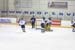 PHT_2009_On-The-Ice-516