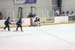 PHT_2009_On-The-Ice-517