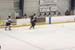 PHT_2009_On-The-Ice-518