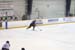 PHT_2009_On-The-Ice-519