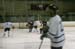 PHT_2009_On-The-Ice-52