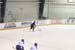 PHT_2009_On-The-Ice-520