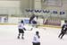 PHT_2009_On-The-Ice-521