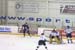 PHT_2009_On-The-Ice-523
