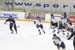 PHT_2009_On-The-Ice-524