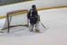 PHT_2009_On-The-Ice-525