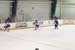 PHT_2009_On-The-Ice-526