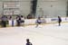 PHT_2009_On-The-Ice-527