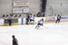 PHT_2009_On-The-Ice-528