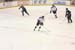 PHT_2009_On-The-Ice-529